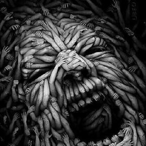 Meet your Posher, Jose